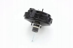 ATE 03.7765-1002.4 Servo brake 03.7765-1002.4 ate vw multivan