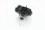 ATE 03.7765-1002.4 Servo brake 03.7765-1002.4 ate vw multivan