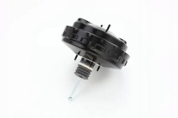 ATE 03.7765-1002.4 Servo brake 03.7765-1002.4 ate vw multivan