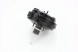 ATE 03.7765-1002.4 Servo brake 03.7765-1002.4 ate vw multivan