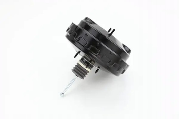 ATE 03.7765-1002.4 Servo brake 03.7765-1002.4 ate vw multivan