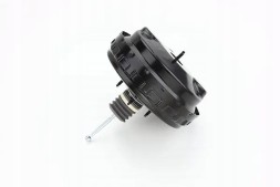 ATE 03.7765-1002.4 Servo brake 03.7765-1002.4 ate vw multivan