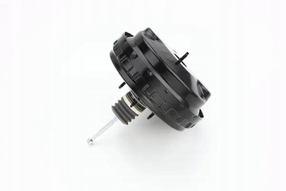 ATE 03.7765-1002.4 Servo brake 03.7765-1002.4 ate vw multivan