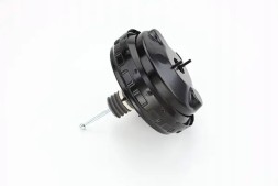 ATE 03.7765-1002.4 Servo brake 03.7765-1002.4 ate vw multivan