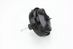 ATE 03.7765-1002.4 Servo brake 03.7765-1002.4 ate vw multivan