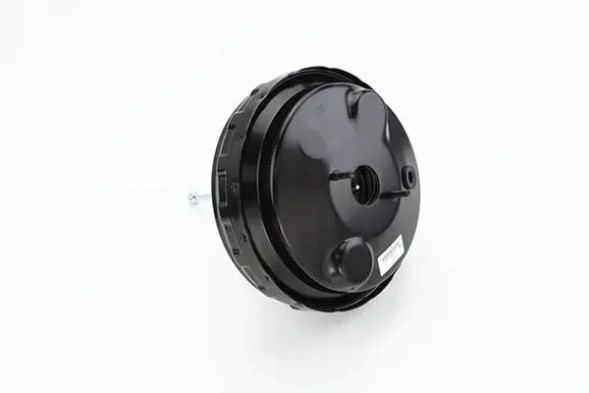 ATE 03.7765-1002.4 Servo brake 03.7765-1002.4 ate vw multivan