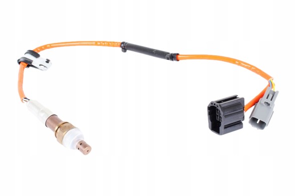 CHINA PL996636 Lambda regulation probe mazda 6 gg 1.8 2.0 2.3 16v lfh1188g1d *