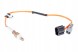 CHINA PL996636 Lambda regulation probe mazda 6 gg 1.8 2.0 2.3 16v lfh1188g1d *