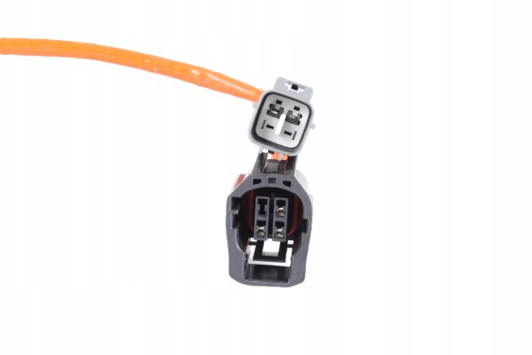 CHINA PL996636 Lambda regulation probe mazda 6 gg 1.8 2.0 2.3 16v lfh1188g1d *