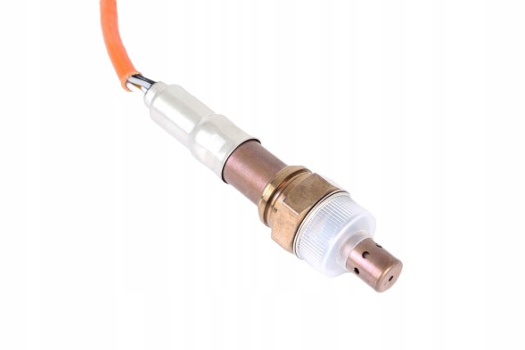 CHINA PL996636 Lambda regulation probe mazda 6 gg 1.8 2.0 2.3 16v lfh1188g1d *