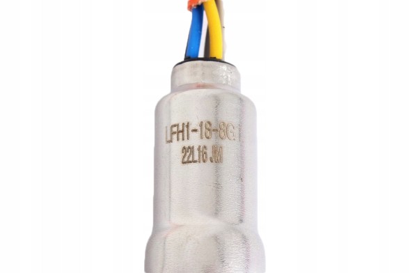 CHINA PL996636 Lambda regulation probe mazda 6 gg 1.8 2.0 2.3 16v lfh1188g1d *