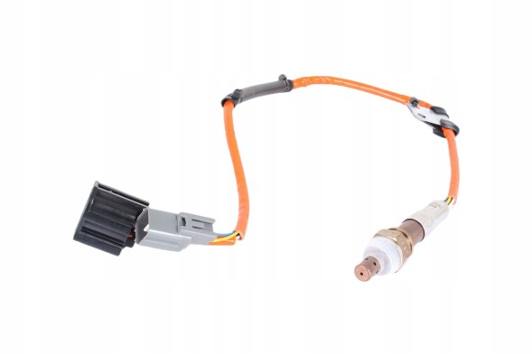 CHINA PL996636 Lambda regulation probe mazda 6 gg 1.8 2.0 2.3 16v lfh1188g1d *