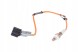 CHINA PL996636 Lambda regulation probe mazda 6 gg 1.8 2.0 2.3 16v lfh1188g1d *