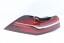 BMW OE  Rear lamp left in fender sae usa bmw g60 g61 4b0f7d5