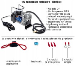 Rubena ASK_BLUE_Master_NOWY_FWD_2xMANO Airbags for renault master 2010-2026 dual circuit system