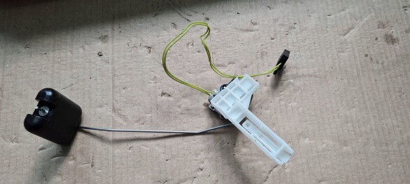 Audi OE 4K0919047 Fuel level sensor - oe 4k0 919 047