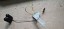 Audi OE 4K0919047 Fuel level sensor - oe 4k0 919 047