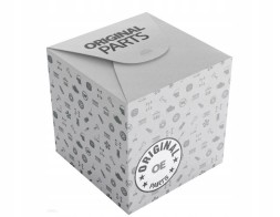 Audi OE 4K0919047 Fuel level sensor - oe 4k0 919 047