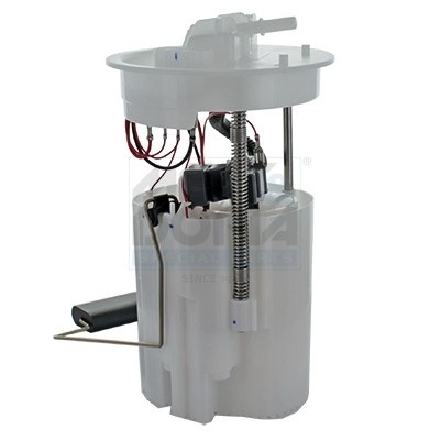 Meat&amp;Doria 77628 946 070_B fuel pump c-max ii 1.6ti 10- /ca/