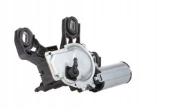 Polcar 6922SWT4 Rear wiper motor skoda octavia ii 1z5 955 711 a