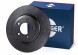 Rotinger  Shield rotinger rt 21516-gl t9