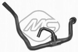 Metalcaucho 09111 Heater cable - b 1.7d x metalcaucho