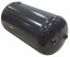 Tangde  Air tank mercedes 30l 700x246 mm