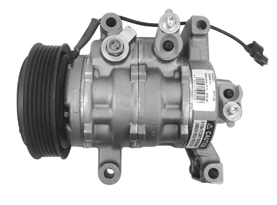 CHINA 10-4721 Air conditioning compressor airstal 10-4721