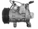 CHINA 10-4721 Air conditioning compressor airstal 10-4721
