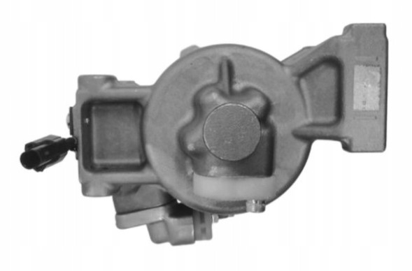 CHINA 10-4721 Air conditioning compressor airstal 10-4721