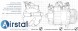 CHINA 10-4721 Air conditioning compressor airstal 10-4721