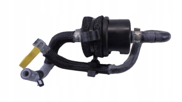Renault OE  Renault clio iv captur 0.9tce water circulation pump