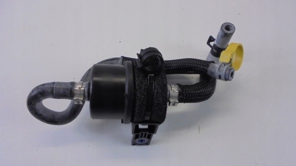 Renault OE  Renault clio iv captur 0.9tce water circulation pump