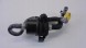 Renault OE  Renault clio iv captur 0.9tce water circulation pump