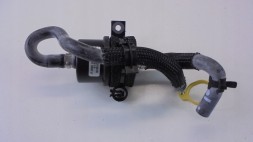 Renault OE Renault clio iv captur 0.9tce water circulation pump