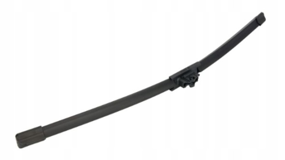 Polcar Pióro wycieraczki aerotwin plus przód prawa BOSCH VOLKSWAGEN CADDY III (2K), 06.15-09.20 Aerotwin wiper blade plus front right vw caddy iii (2k), 06.15-09.20