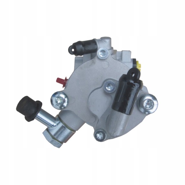WRC 4924870-NN Power steering pump + wakum volkswagen 28-35 ii