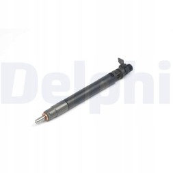 Delphi  Injector delphi r00101dp-12b1
