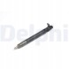 Delphi  Injector delphi r00101dp-12b1