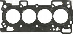Victor Reinz 61-11212-00 Head gasket 61-11212-00 victor reinz nissan