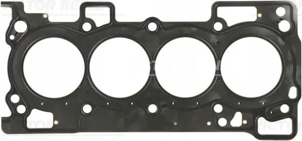 Victor Reinz 61-11212-00 Head gasket 61-11212-00 victor reinz nissan