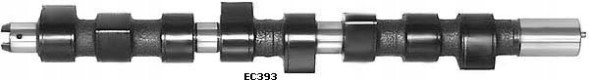 EUROCAMS  Camshaft eurocams ec393 fiat 1.9td 87-96