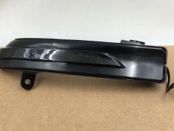 WOLLER B63B-69-122 B63B-69-182A Led indicators dynamic mazda 3 axela grand touring sport mazda 6 atenza