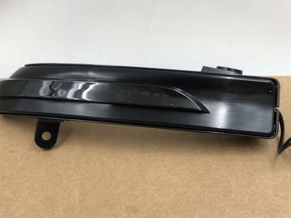 WOLLER B63B-69-122 B63B-69-182A Led indicators dynamic mazda 3 axela grand touring sport mazda 6 atenza