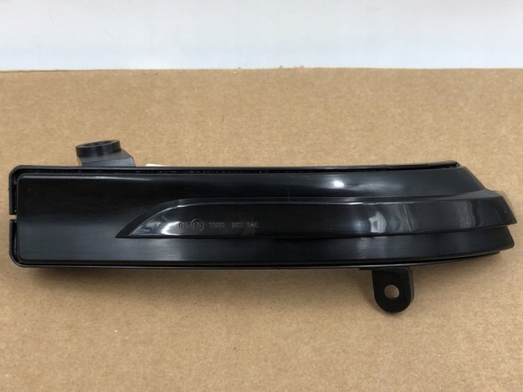 WOLLER B63B-69-122 B63B-69-182A Led indicators dynamic mazda 3 axela grand touring sport mazda 6 atenza