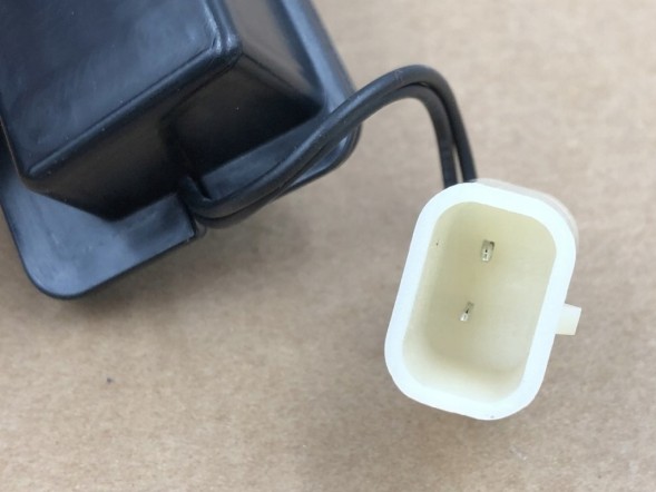 WOLLER B63B-69-122 B63B-69-182A Led indicators dynamic mazda 3 axela grand touring sport mazda 6 atenza