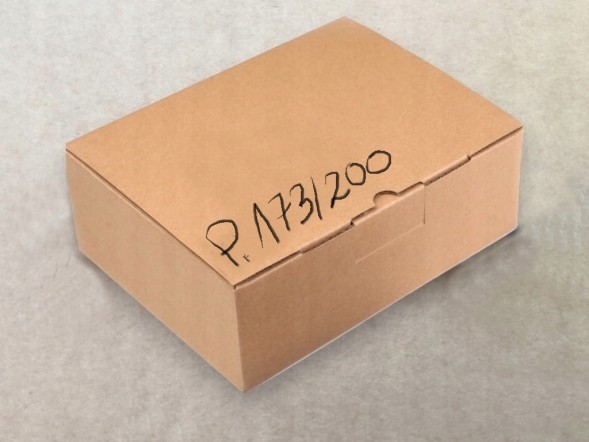 WOLLER B63B-69-122 B63B-69-182A Led indicators dynamic mazda 3 axela grand touring sport mazda 6 atenza