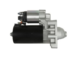 AS-PL  Starter as-pl s0322