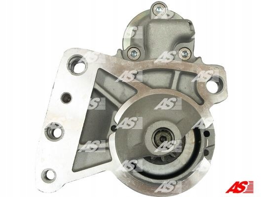 AS-PL  Starter as-pl s0322