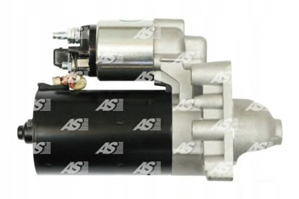 AS-PL  Starter as-pl s0322